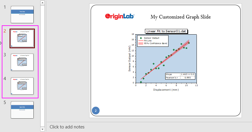 Send Graphs to PowerPoint App 12.png