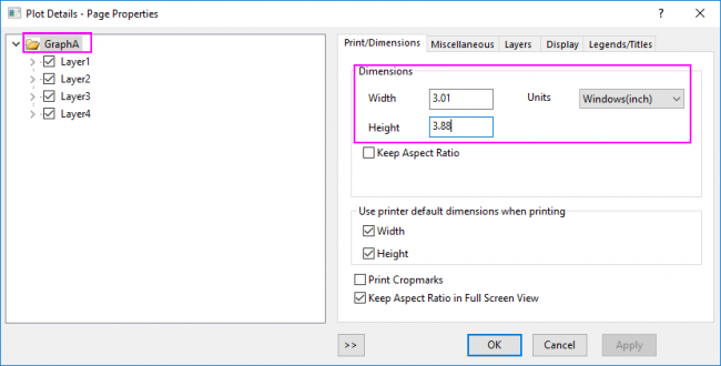 Send Graphs to Word App 03.png