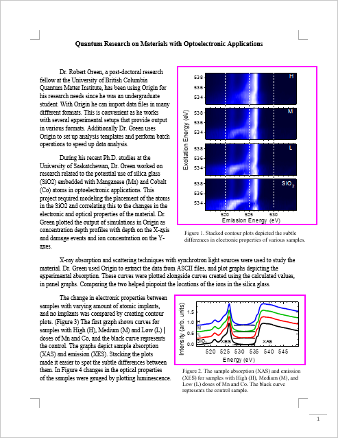 Send Graphs to Word App 06.png