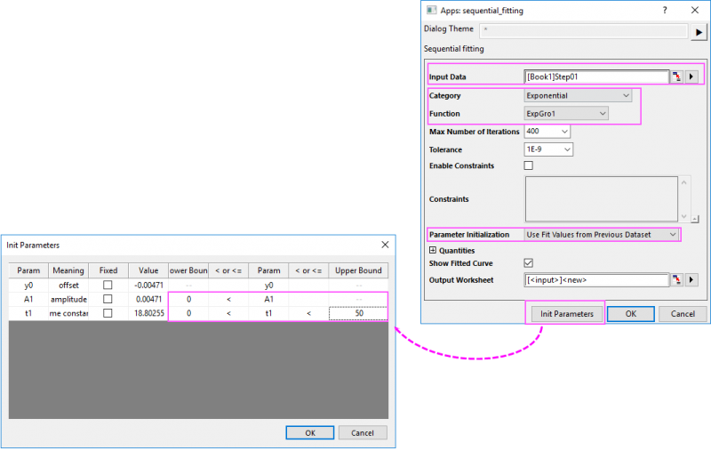 Sequential Fit 02.png