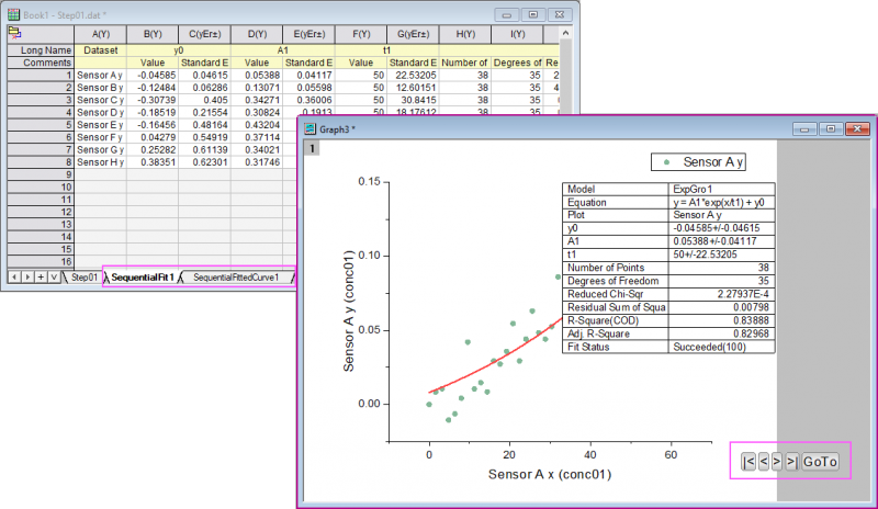 Sequential Fit 03.png