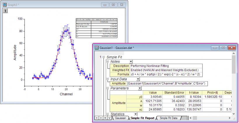 Simple Fit NLFit 06.png