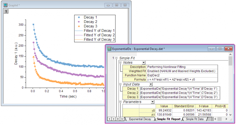 Simple Fit NLFit 09.png