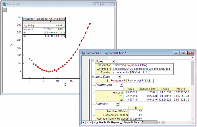 Simple Fit Polynomial 03.png