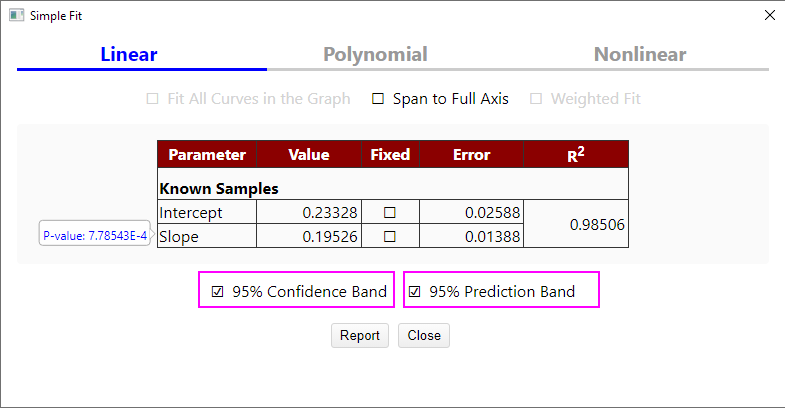 Simple Fit Linear 02.png