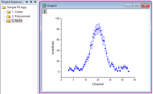 Simple Fit NLFit 01.png