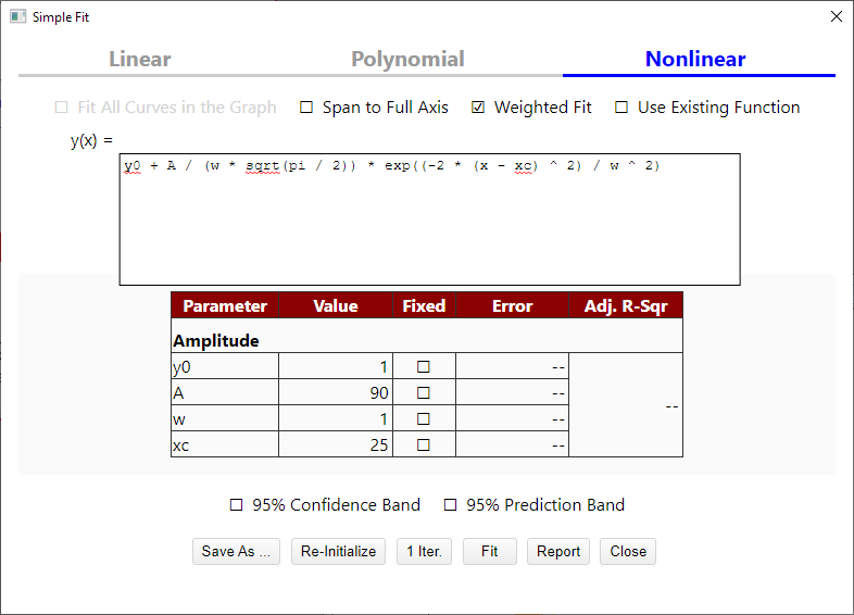 Simple Fit NLFit 02.png