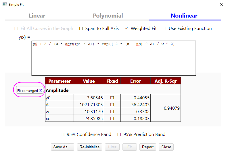 Simple Fit NLFit 03.png