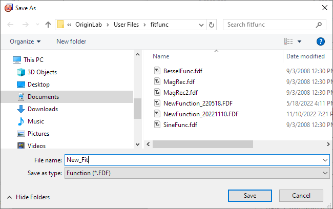 Simple Fit NLFit 04.png