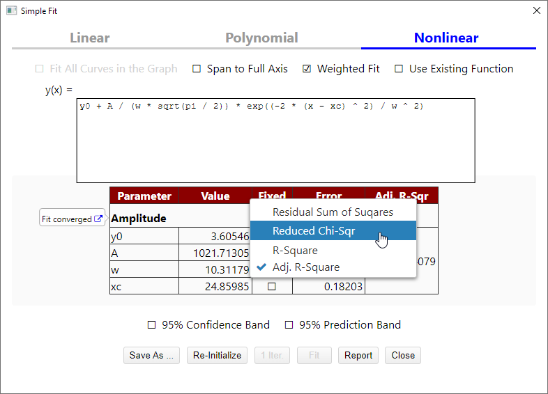 Simple Fit NLFit 05.png