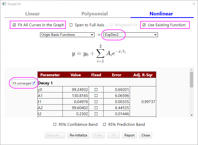 Simple Fit NLFit 08.png