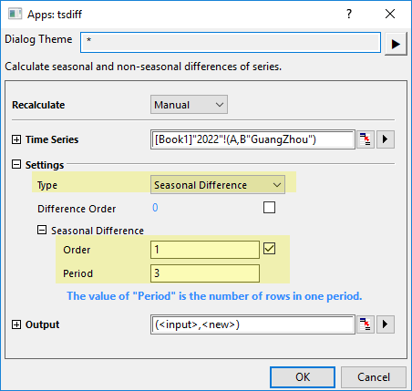 New Simple Time Series Analysis 01 a.png