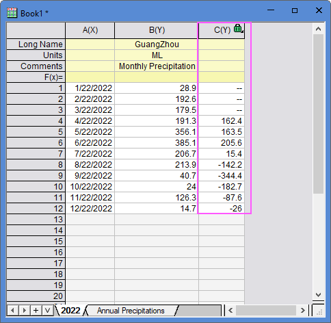 New Simple Time Series Analysis 01 b.png
