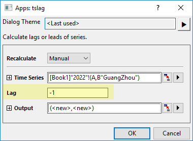 New Simple Time Series Analysis 02 a.png