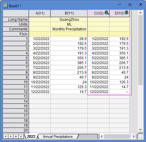 New Simple Time Series Analysis 02 b.png