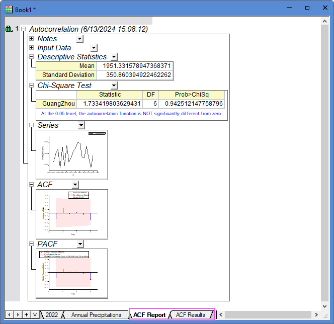 Simple Time Series Analysis 04 b.png