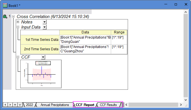 Simple Time Series Analysis 05 b.png