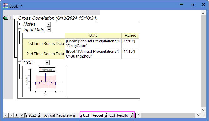 Simple Time Series Analysis 05 b.png