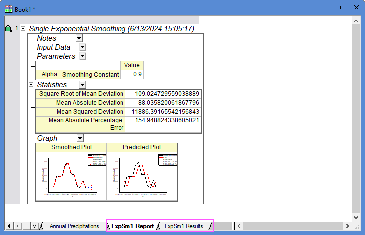 Simple Time Series Analysis 3 b.png