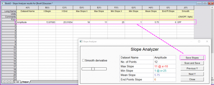 Slope Analyzer 07.png