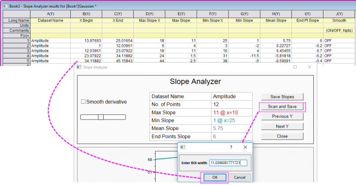 Slope Analyzer 08.png