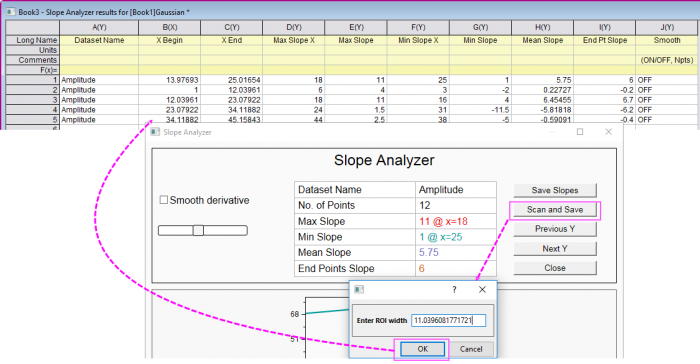 Slope Analyzer 08.png
