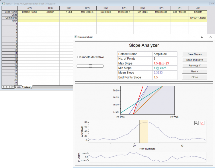 Slope Analyzer 03.png