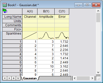 Slope Analyzer 01.png