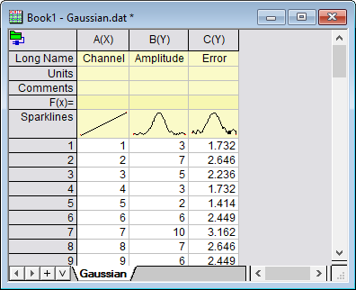 Slope Analyzer 01.png