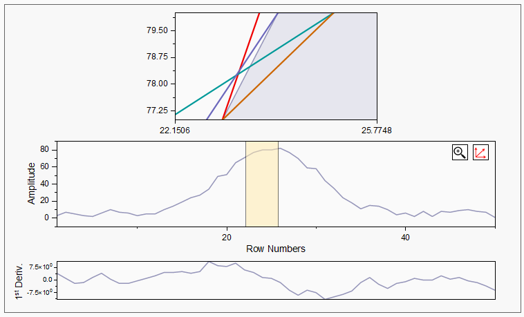 Slope Analyzer 02.png