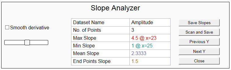 Slope Analyzer 04.png