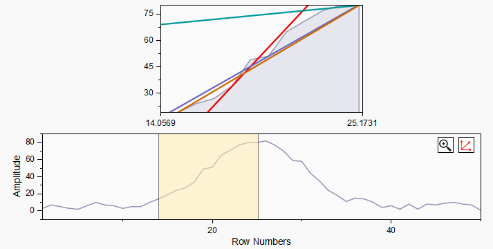 Slope Analyzer 05.png
