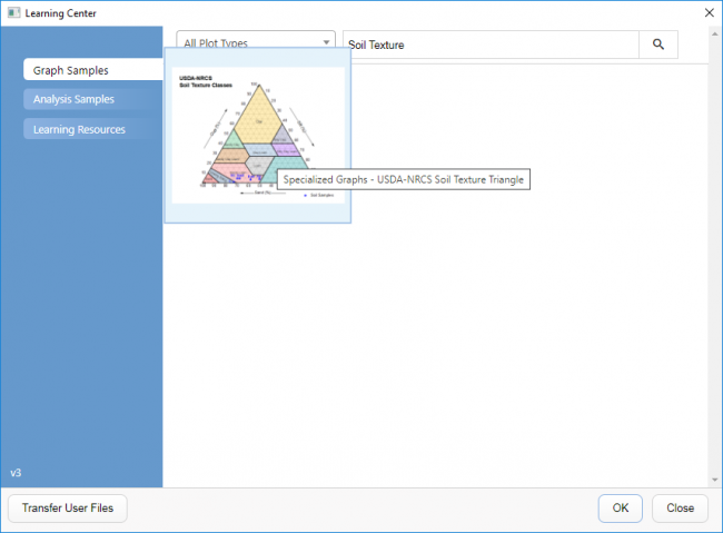 Soil and Rocks Classification Diagrams 01.png