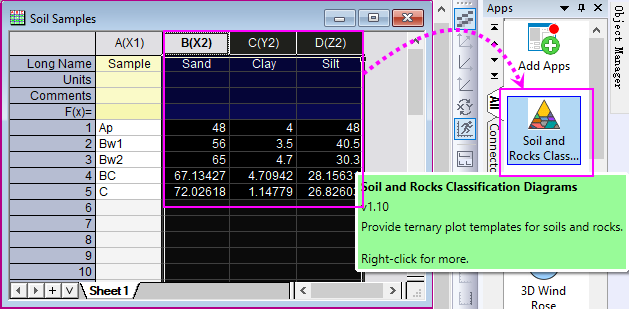 Soil and Rocks Classification Diagrams 02.png