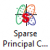 SPCA Icon.png