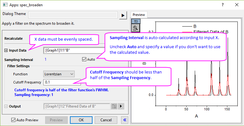 Spectral Broadening 01.png