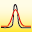 Spectral Broadening icon.png