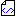 Activate report sheet and Create HTML report button.png