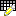 Create new worksheet to input data button.png