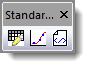 Standard Curve App 1.png