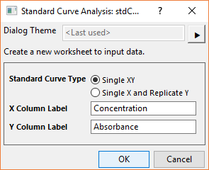 Standard Curve App 2.png