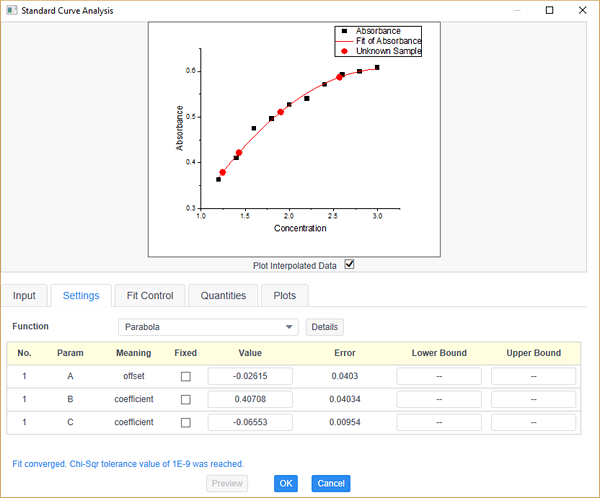 Standard Curve App 3.png
