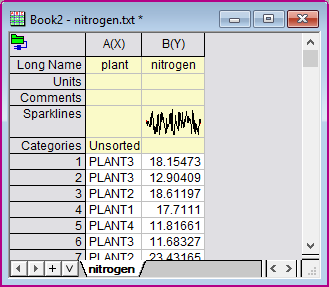 Stats Advisor App 01.png