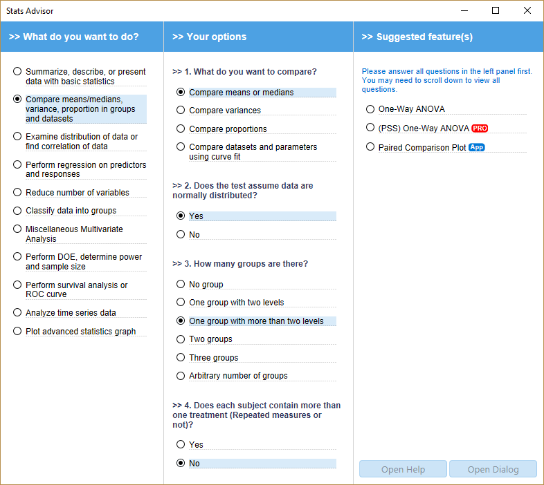 Stats Advisor App 02.png