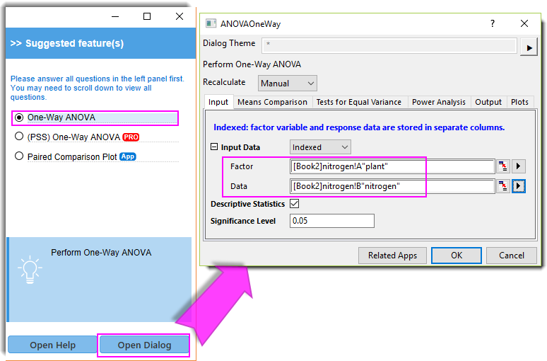 Stats Advisor App 03.png