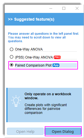 Stats Advisor App 04.png