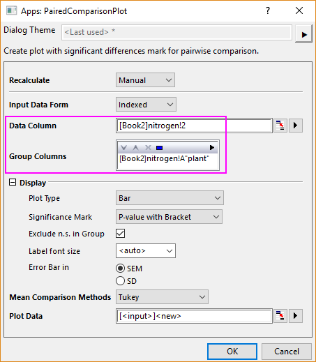 Stats Advisor App 05.png