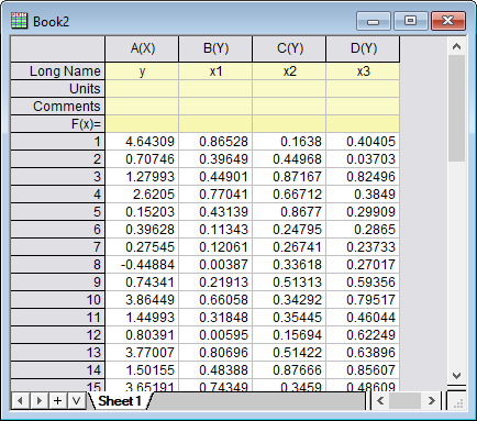 Structural Equation Modeling 01.png