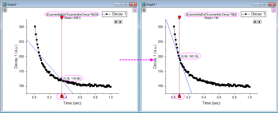 Tangent App 04.png