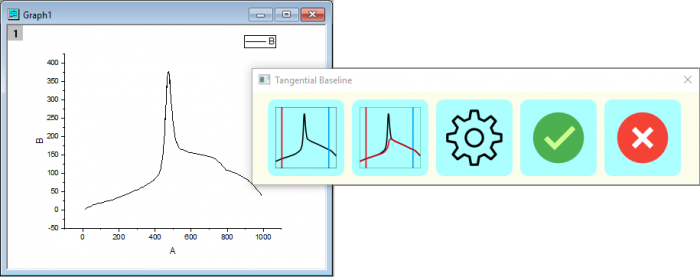 Tangential Baseline 02.png